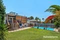 Property photo of 121 Denham Street Bracken Ridge QLD 4017