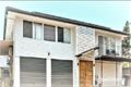 Property photo of 121 Denham Street Bracken Ridge QLD 4017