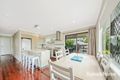 Property photo of 121 Denham Street Bracken Ridge QLD 4017