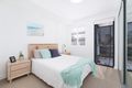 Property photo of 103/7 Acton Street Sutherland NSW 2232