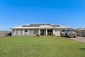 Property photo of 73 Parklands Boulevard Wondunna QLD 4655