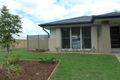 Property photo of 20 Burns Circuit Augustine Heights QLD 4300