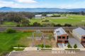 Property photo of 30 Hurst Drive New Gisborne VIC 3438