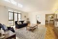 Property photo of 1/77 Caroline Street South Yarra VIC 3141