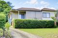 Property photo of 34 Grandview Drive Campbelltown NSW 2560