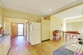 Property photo of 34 Grandview Drive Campbelltown NSW 2560
