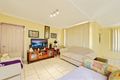 Property photo of 34 Grandview Drive Campbelltown NSW 2560