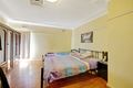 Property photo of 34 Grandview Drive Campbelltown NSW 2560
