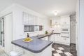 Property photo of 30 Charleston Street Monash ACT 2904