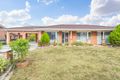 Property photo of 30 Charleston Street Monash ACT 2904