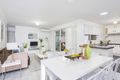 Property photo of 30 Charleston Street Monash ACT 2904
