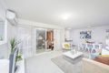 Property photo of 30 Charleston Street Monash ACT 2904