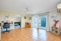 Property photo of 5 Belinda Crescent Springwood QLD 4127