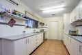 Property photo of 5 Belinda Crescent Springwood QLD 4127