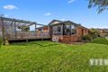 Property photo of 15 Maisie Place Ulverstone TAS 7315