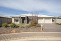 Property photo of 8 Nunan Court Port Pirie South SA 5540