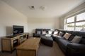 Property photo of 8 Nunan Court Port Pirie South SA 5540