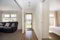 Property photo of 8 Nunan Court Port Pirie South SA 5540