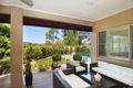 Property photo of 25 View Street West Pennant Hills NSW 2125