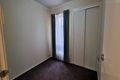 Property photo of 2 Marong Terrace Forest Hill VIC 3131