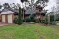 Property photo of 2 Marong Terrace Forest Hill VIC 3131