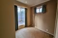 Property photo of 2 Marong Terrace Forest Hill VIC 3131