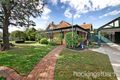 Property photo of 180 Murrumbeena Road Murrumbeena VIC 3163