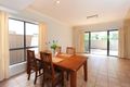 Property photo of 45 Cedar Crescent Glenside SA 5065