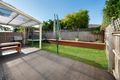 Property photo of 6 Harper Way Menai NSW 2234