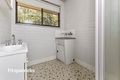 Property photo of 3/40 Ashmont Avenue Ashmont NSW 2650