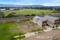 Property photo of 30 Hurst Drive New Gisborne VIC 3438