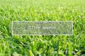 Property photo of 30 Hurst Drive New Gisborne VIC 3438