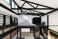 Property photo of 30 Hurst Drive New Gisborne VIC 3438