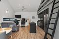 Property photo of 6 Gavin Street Norlane VIC 3214