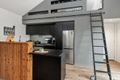 Property photo of 6 Gavin Street Norlane VIC 3214