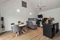 Property photo of 6 Gavin Street Norlane VIC 3214