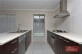 Property photo of 24 Denham Street Gawler East SA 5118