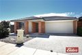 Property photo of 24 Denham Street Gawler East SA 5118