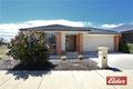 Property photo of 24 Denham Street Gawler East SA 5118