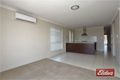Property photo of 24 Denham Street Gawler East SA 5118