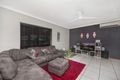 Property photo of 26 Richards Crescent Rosebery NT 0832