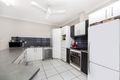 Property photo of 26 Richards Crescent Rosebery NT 0832