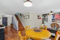 Property photo of 1/41 Manson Parade Yeronga QLD 4104