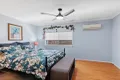 Property photo of 1/41 Manson Parade Yeronga QLD 4104