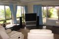 Property photo of 40 Glenlea Drive Maroochydore QLD 4558