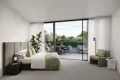 Property photo of 296 Plenty Road Preston VIC 3072