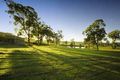 Property photo of 153 The Old Oaks Road Grasmere NSW 2570