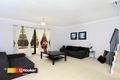 Property photo of 12/22-24 Taranto Road Marsfield NSW 2122