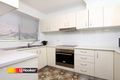 Property photo of 12/22-24 Taranto Road Marsfield NSW 2122