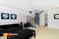 Property photo of 12/22-24 Taranto Road Marsfield NSW 2122